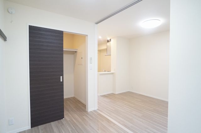 メタリオ 202号-12