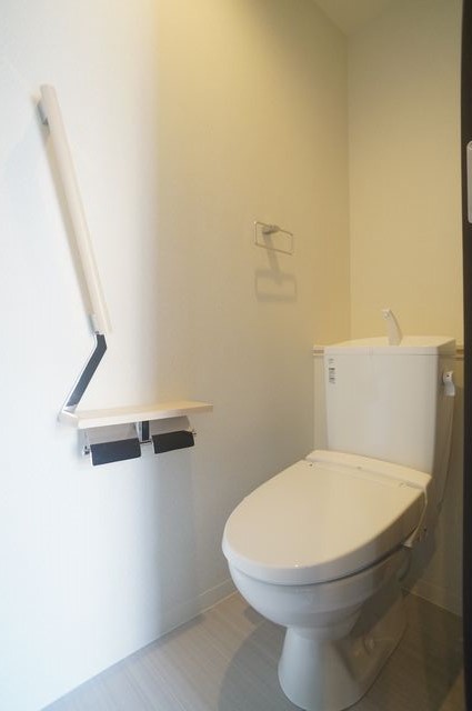 サザンクロス七番館 E号-7