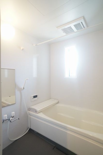 サザンクロス七番館 E号-9