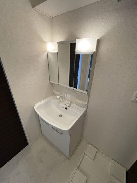 パラダイス請西　Ａ棟 201号-10