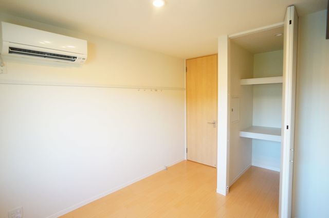 ガーデンテラス袖ヶ浦 102号-7