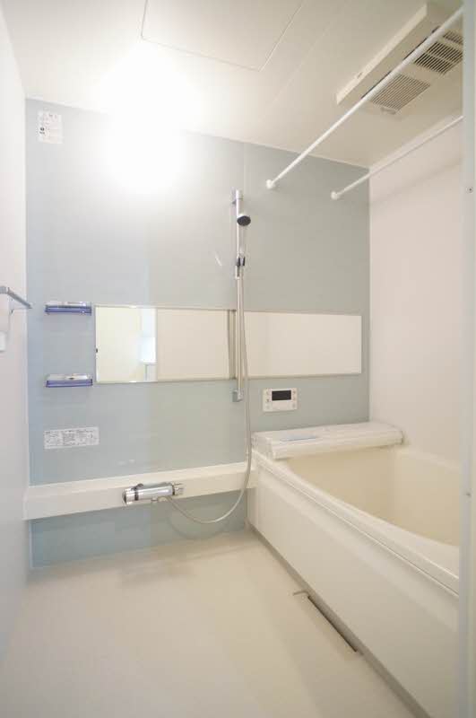 ガーデンテラス袖ヶ浦 102号-10