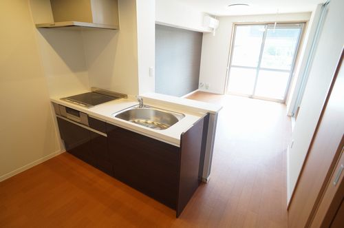 お見積もり専用ページ(#428) ホームページの見積りはどうやって作られる？