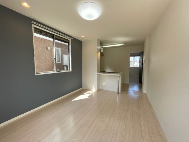 ワイズコート 103号-3