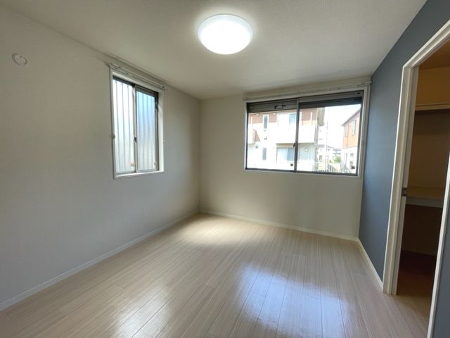 ワイズコート 103号-6