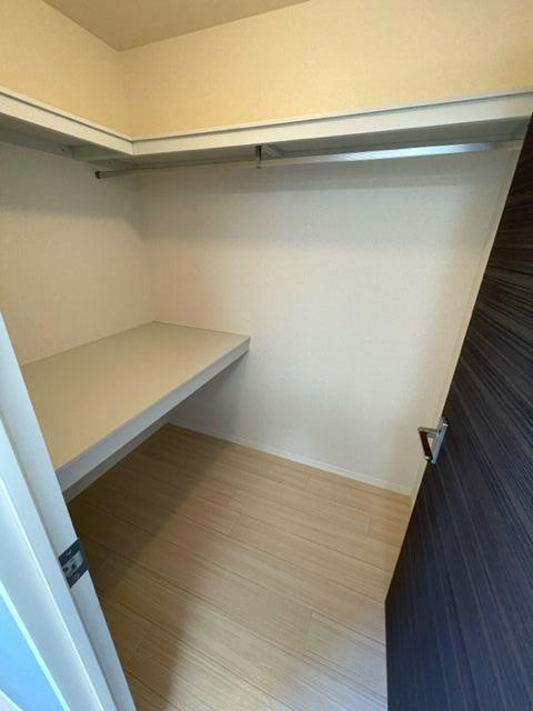 ワイズコート 103号-7