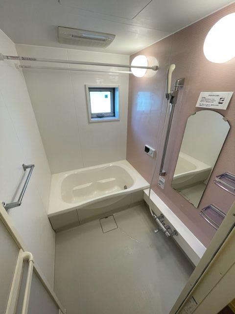 ワイズコート 103号-8