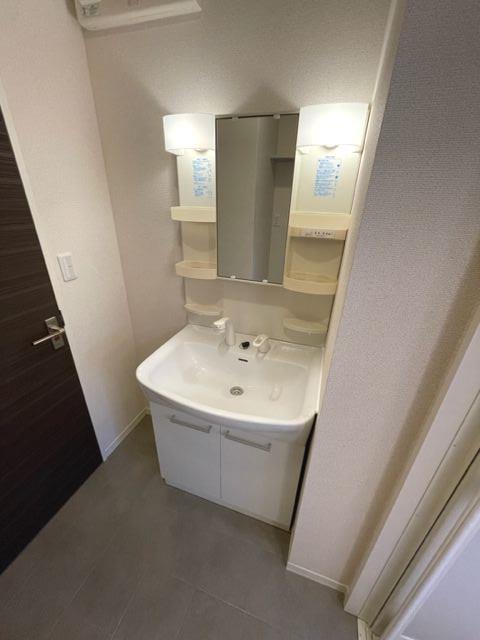 ワイズコート 103号-9