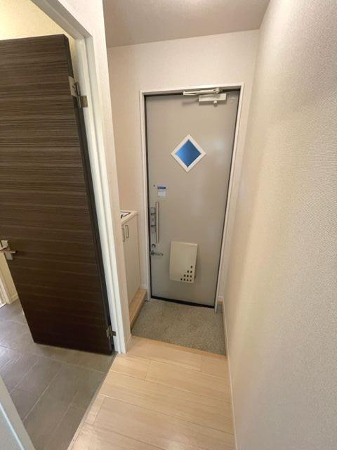 ワイズコート 103号-11