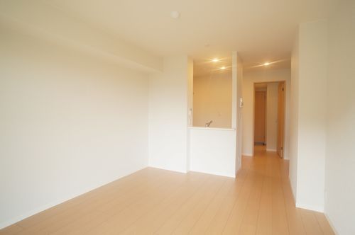 アンビシア 102号-3