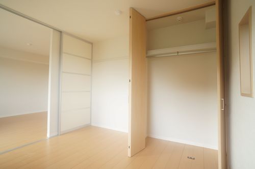 アンビシア 102号-6