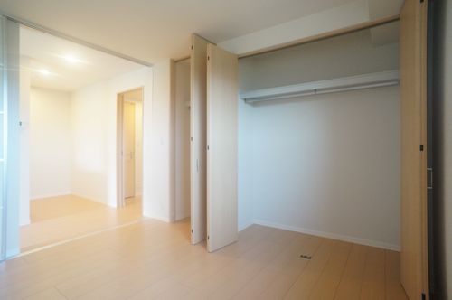 アンビシア 202号-7