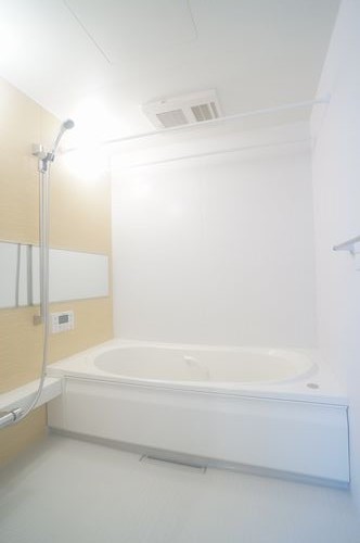 アンビシア 202号-9