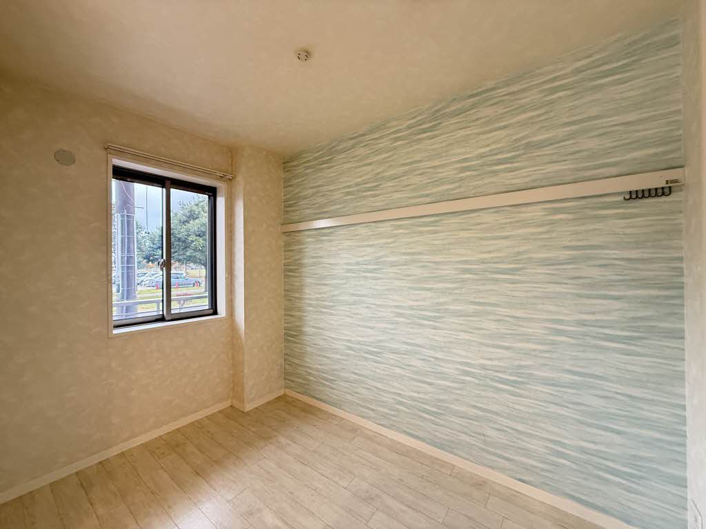 Legare(レガーレ) 105号-5