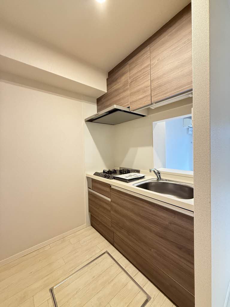 Legare(レガーレ) 105号-7