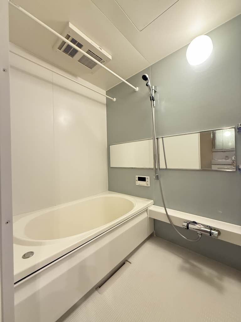 Legare(レガーレ) 105号-8