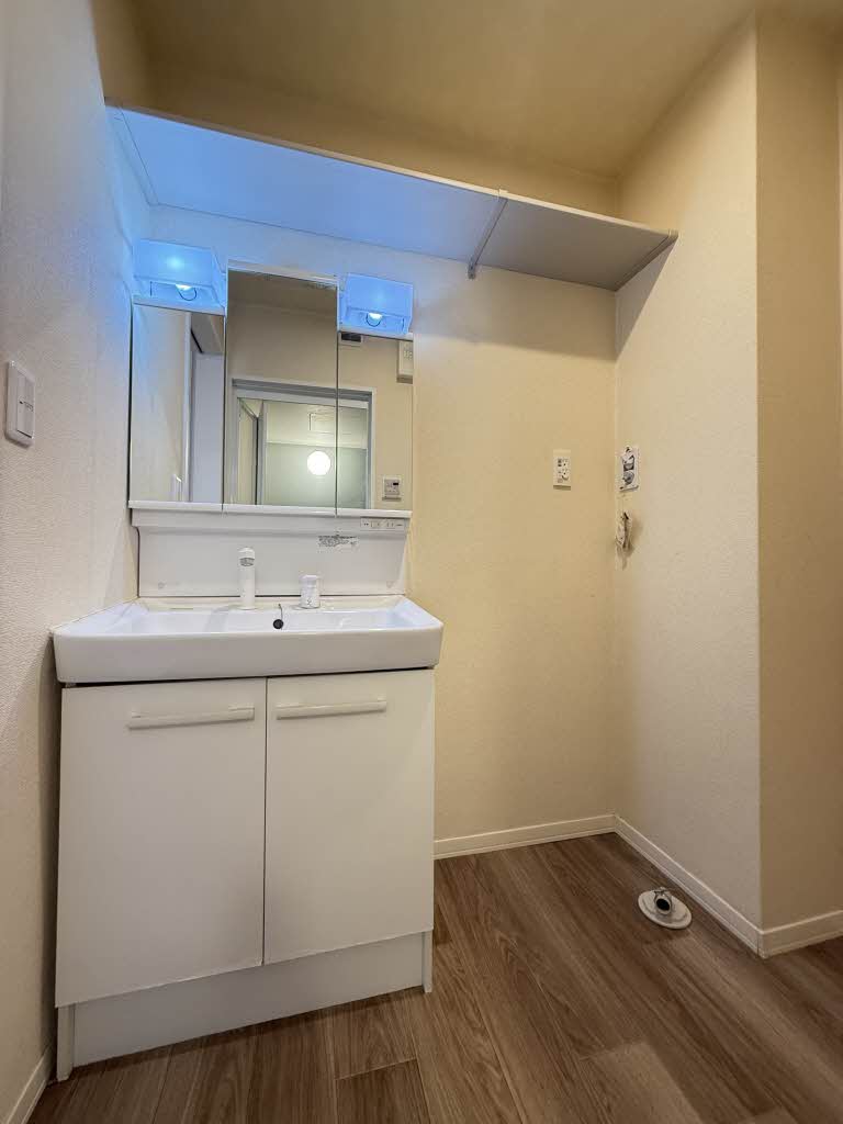 Legare(レガーレ) 105号-9