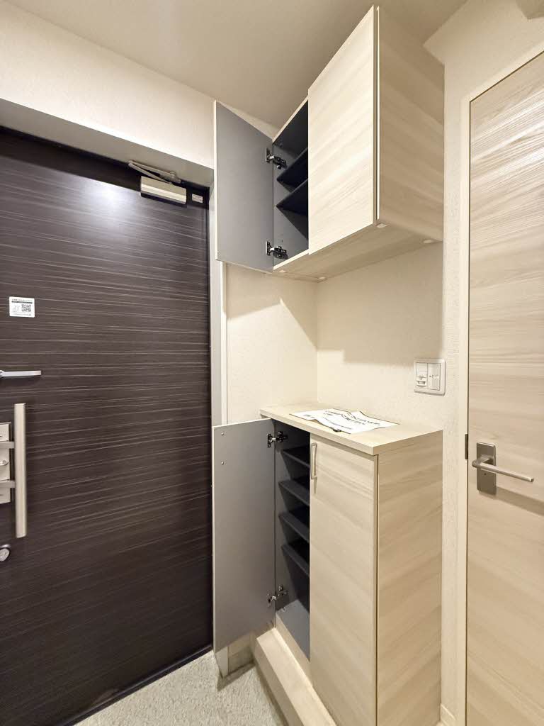 Legare(レガーレ) 105号-11