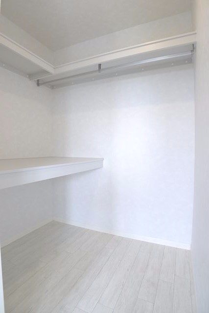 Ｌｅｇａｒｅ（レガーレ） 202号-7