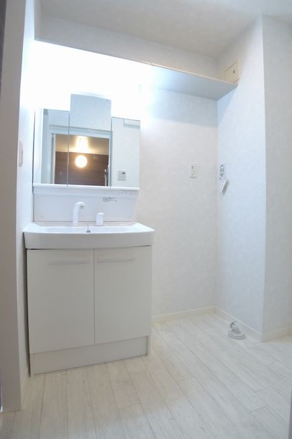 Ｌｅｇａｒｅ（レガーレ） 202号-8