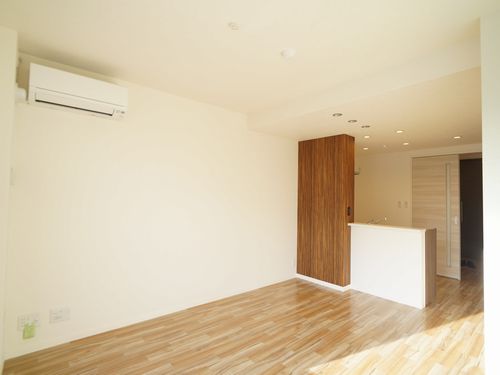 ＰＲＥＳＴＩＧＥ 203号-3