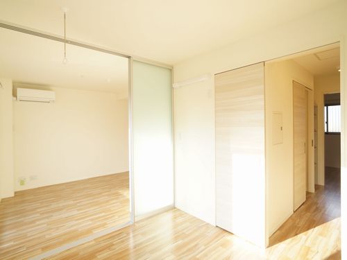 ＰＲＥＳＴＩＧＥ 203号-5