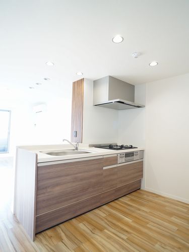 ＰＲＥＳＴＩＧＥ 203号-6