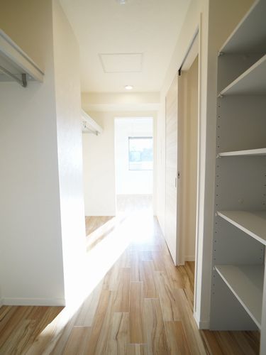 ＰＲＥＳＴＩＧＥ 203号-7