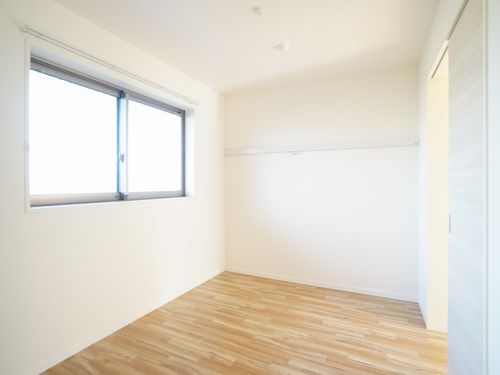 ＰＲＥＳＴＩＧＥ 203号-8