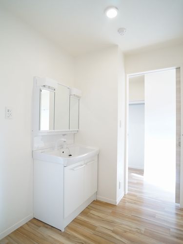 ＰＲＥＳＴＩＧＥ 203号-9