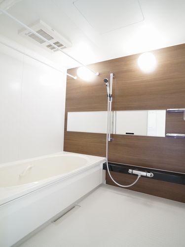 ＰＲＥＳＴＩＧＥ 203号-10