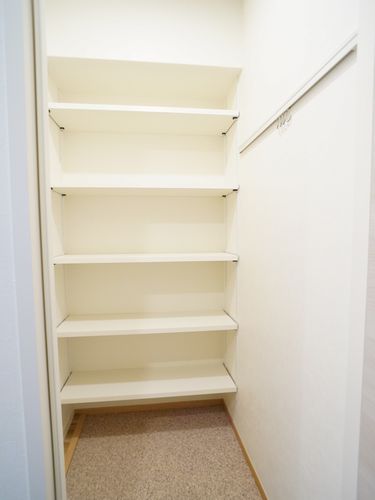 ＰＲＥＳＴＩＧＥ 203号-11