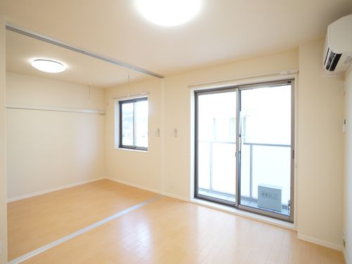 Ｋａｅｄｅ（カエーデ） 205号-3