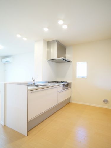 Ｋａｅｄｅ（カエーデ） 205号-5