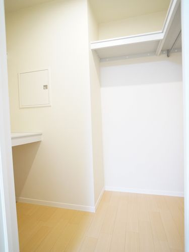 Ｋａｅｄｅ（カエーデ） 205号-7