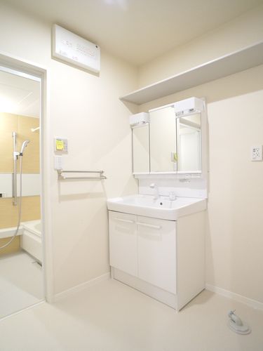 Ｋａｅｄｅ（カエーデ） 205号-8