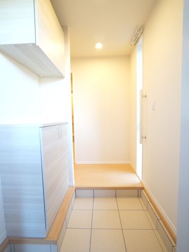 Ｋａｅｄｅ（カエーデ） 205号-11