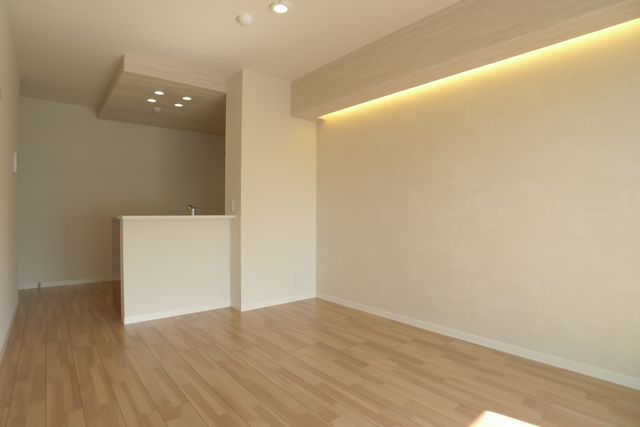 クロシェットⅧ 105号-2