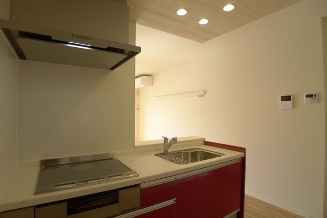 クロシェットⅧ 105号-3