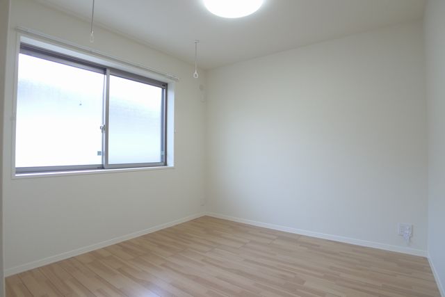 クロシェットⅧ 105号-5