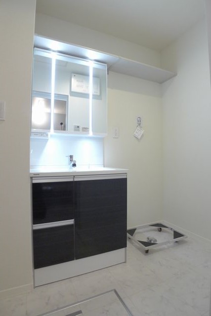 クロシェットⅧ 105号-7