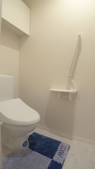 クロシェットⅧ 105号-9