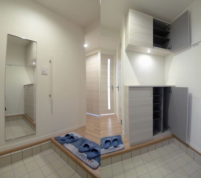 クロシェットⅧ 105号-10