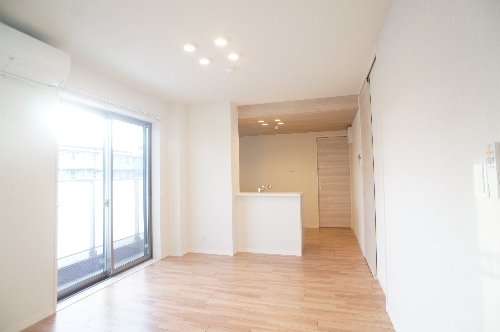 クロシェットⅧ 106号-2