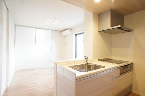 クロシェットⅧ 106号-3