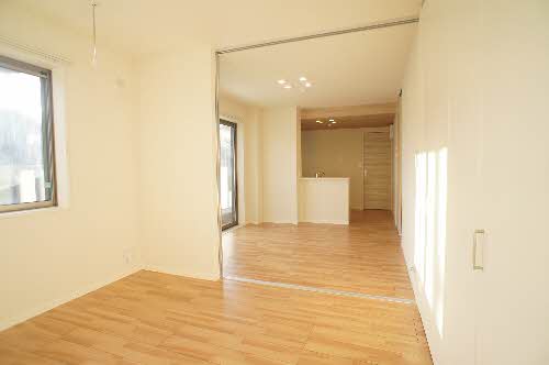 クロシェットⅧ 106号-5