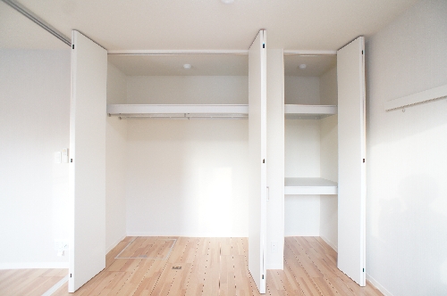 クロシェットⅧ 106号-7