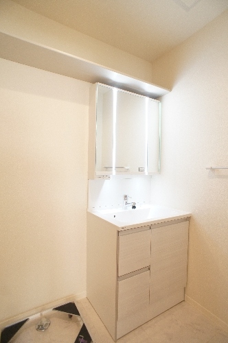 クロシェットⅧ 106号-8