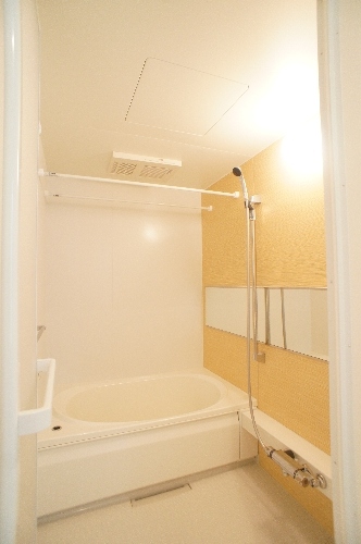 クロシェットⅧ 106号-9