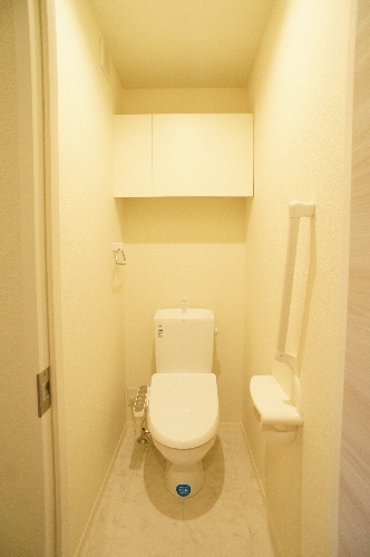 クロシェットⅧ 106号-10